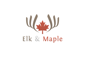 Logo Design by Kitchenfoil for this project | Design: #121464