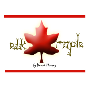 Logo Design by Mary Booth for this project | Design: #120279