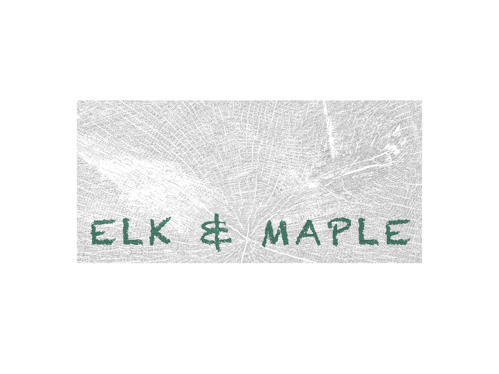 Logo Design by John for this project | Design #119895
