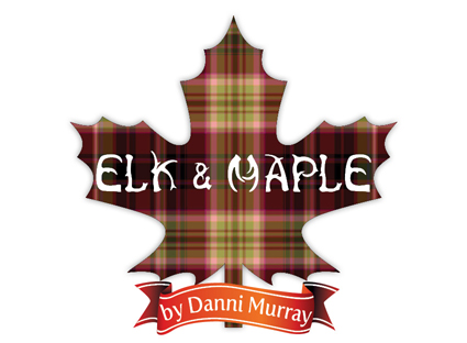 Design de Logo par Ekanite pour ce projet | Design #122697