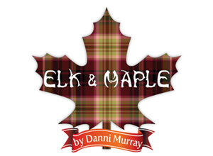 Design de Logo par Ekanite pour ce projet | Design : #122697