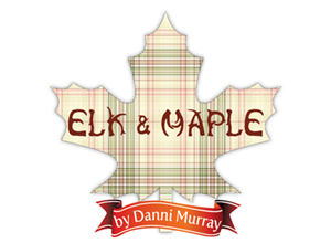 Design de Logo par Ekanite pour ce projet | Design : #122698