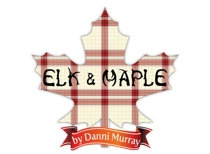 Logo Design by Ekanite for this project | Design #122699