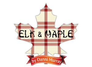 Design de Logo par Ekanite pour ce projet | Design : #122699