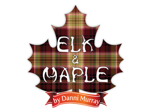 Design de Logo par Ekanite pour ce projet | Design : #122766