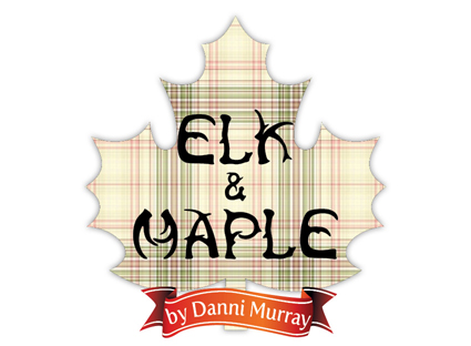 Design de Logo par Ekanite pour ce projet | Design #122767