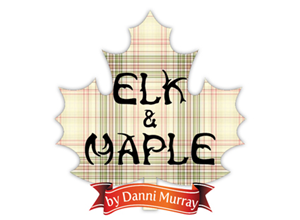 Design de Logo par Ekanite pour ce projet | Design : #122767