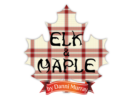 Design de Logo par Ekanite pour ce projet | Design #122768