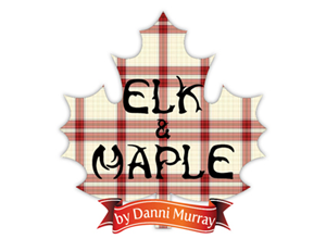 Design de Logo par Ekanite pour ce projet | Design : #122768