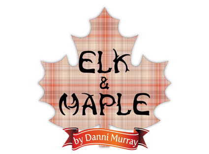 Design de Logo par Ekanite pour ce projet | Design #122769