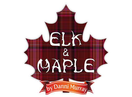 Logo Design by Ekanite for this project | Design #122770