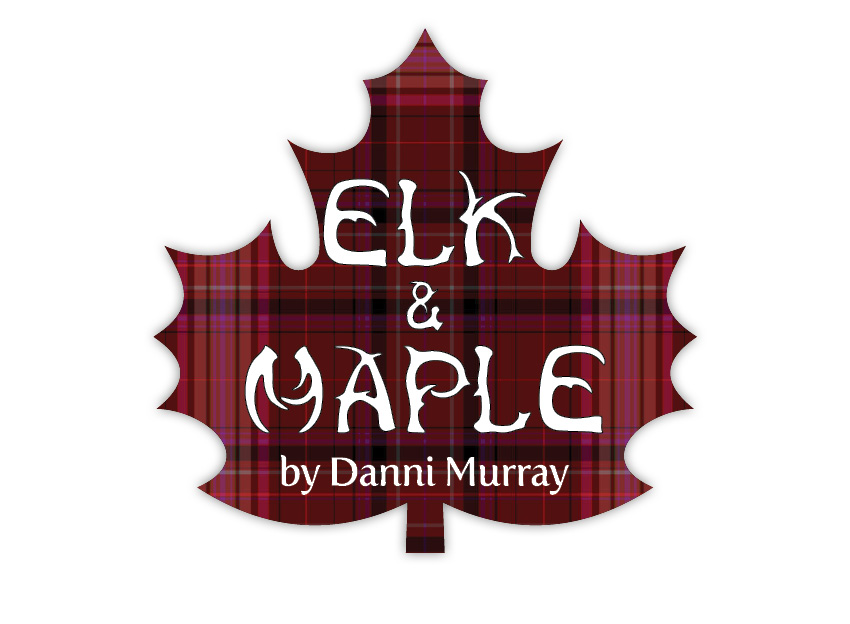 Logo Design by Ekanite for this project | Design #122771