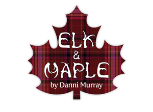 Design de Logo par Ekanite pour ce projet | Design : #122771