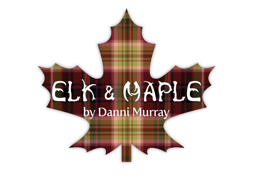 Design de Logo par Ekanite pour ce projet | Design #122772