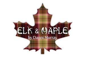 Design de Logo par Ekanite pour ce projet | Design : #122772