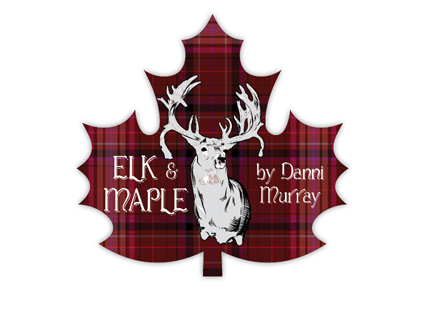 Diseño de Logo por Ekanite para este proyecto | Diseño #122884