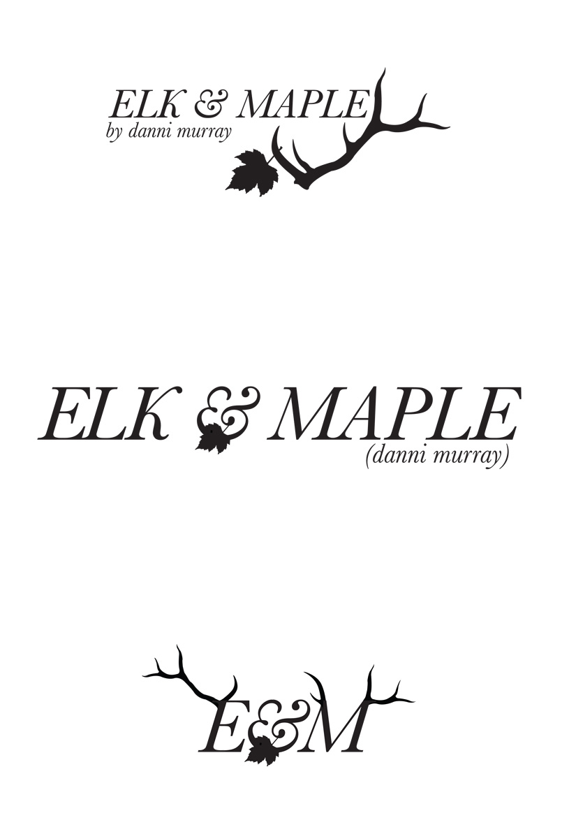 Design de Logo par James Smith Designs pour ce projet | Design #123168