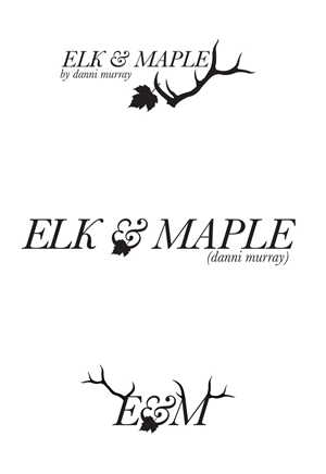 Logo Design by James Smith Designs for this project | Design: #123168