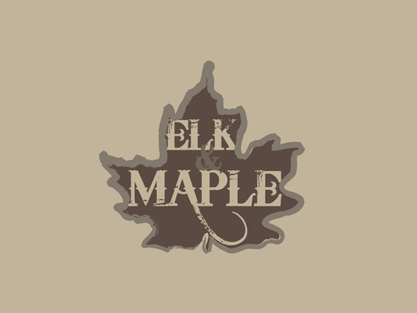 Diseño de Logo por gina188996 para este proyecto | Diseño #120991