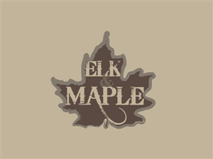 Diseño de Logo por gina188996 para este proyecto | Diseño #120991
