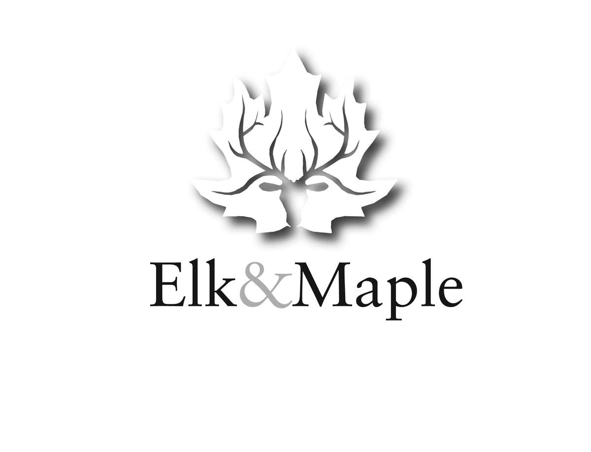 Logo Design by Kenneth Griffiths for this project | Design #120035