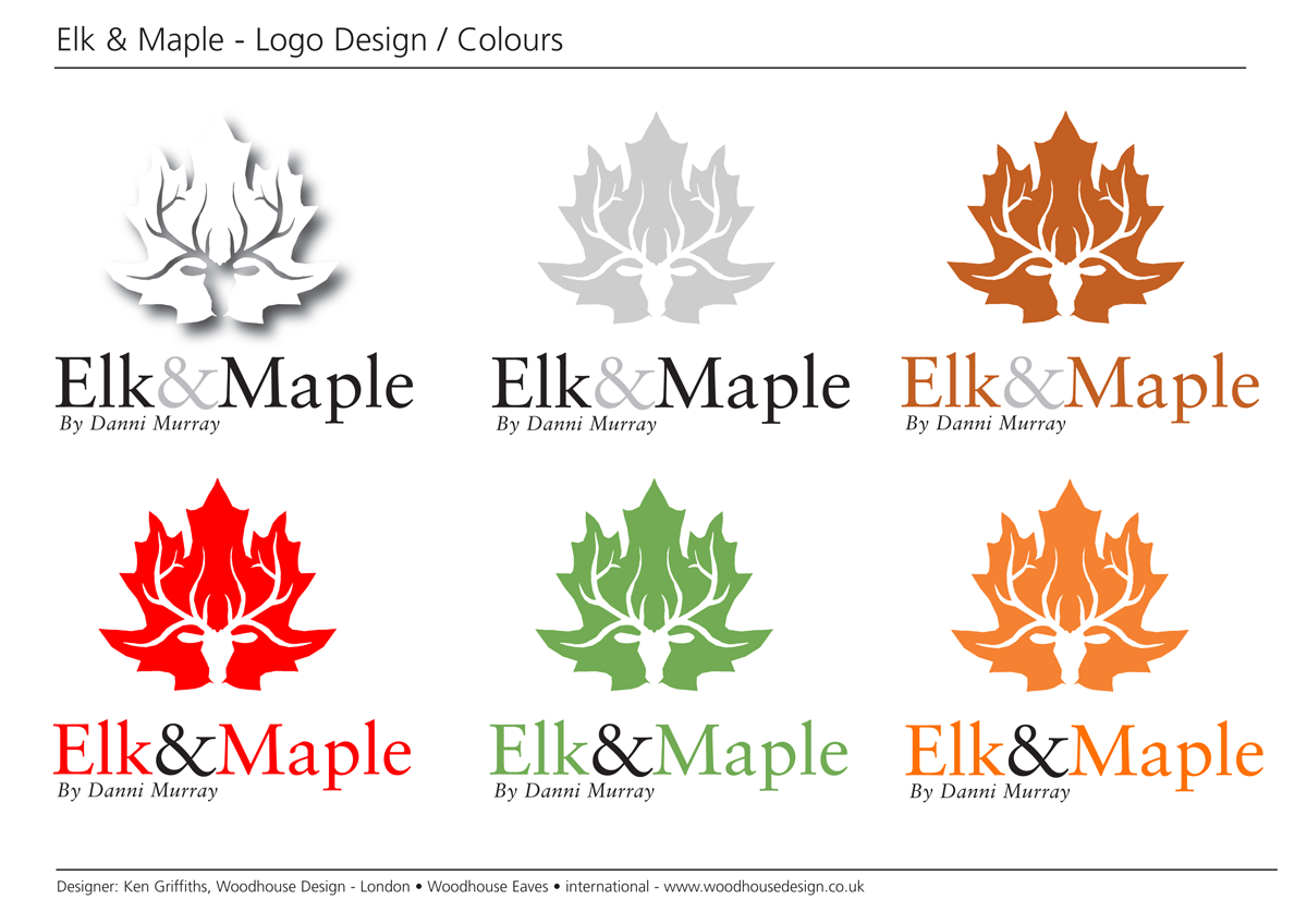 Design de Logo par Kenneth Griffiths pour ce projet | Design #120644