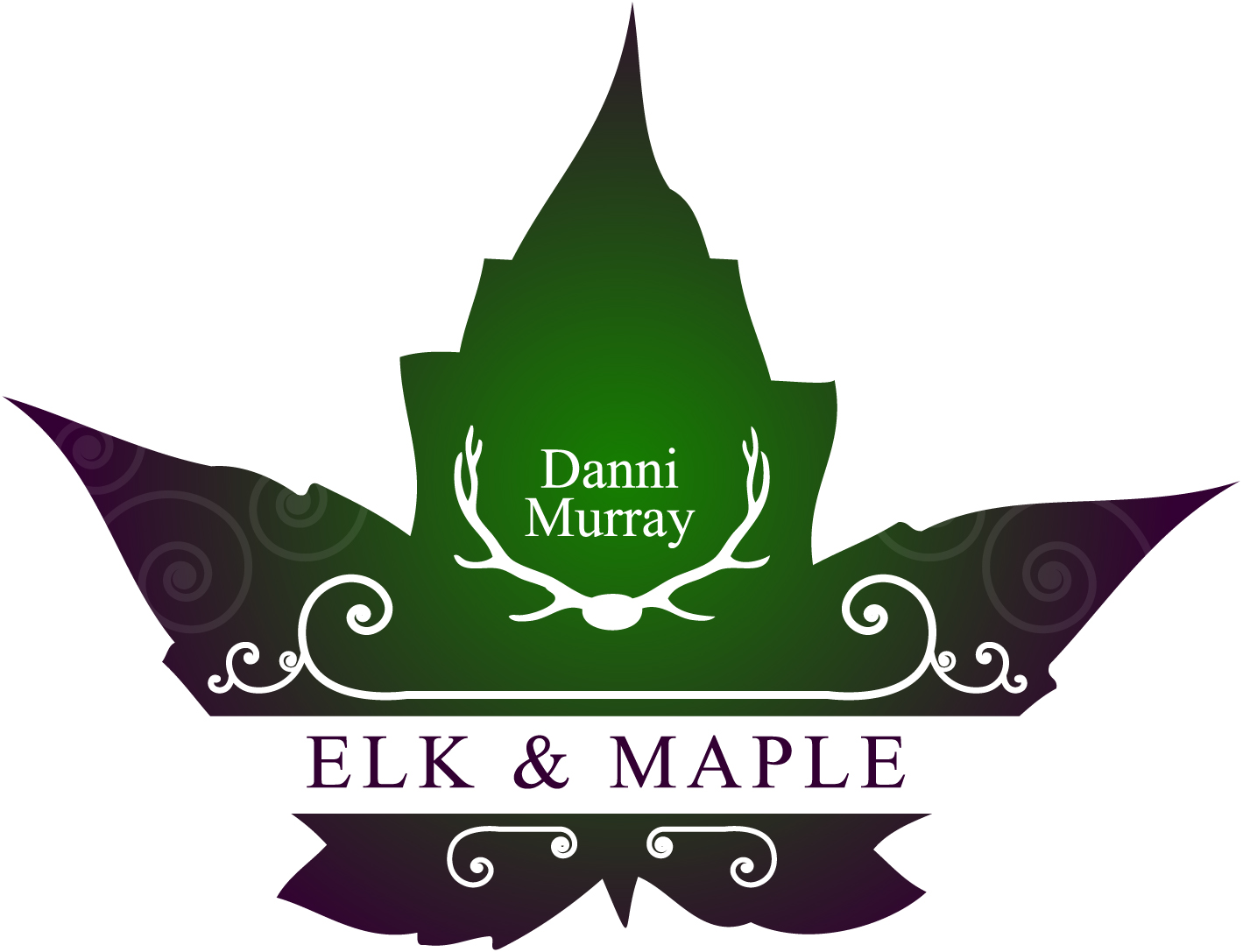 Logo Design by Pinnacle Graphics for this project | Design #121472