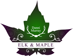 Logo Design by Pinnacle Graphics for this project | Design: #121472