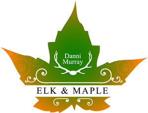 Logo Design by Pinnacle Graphics for this project | Design: #121476