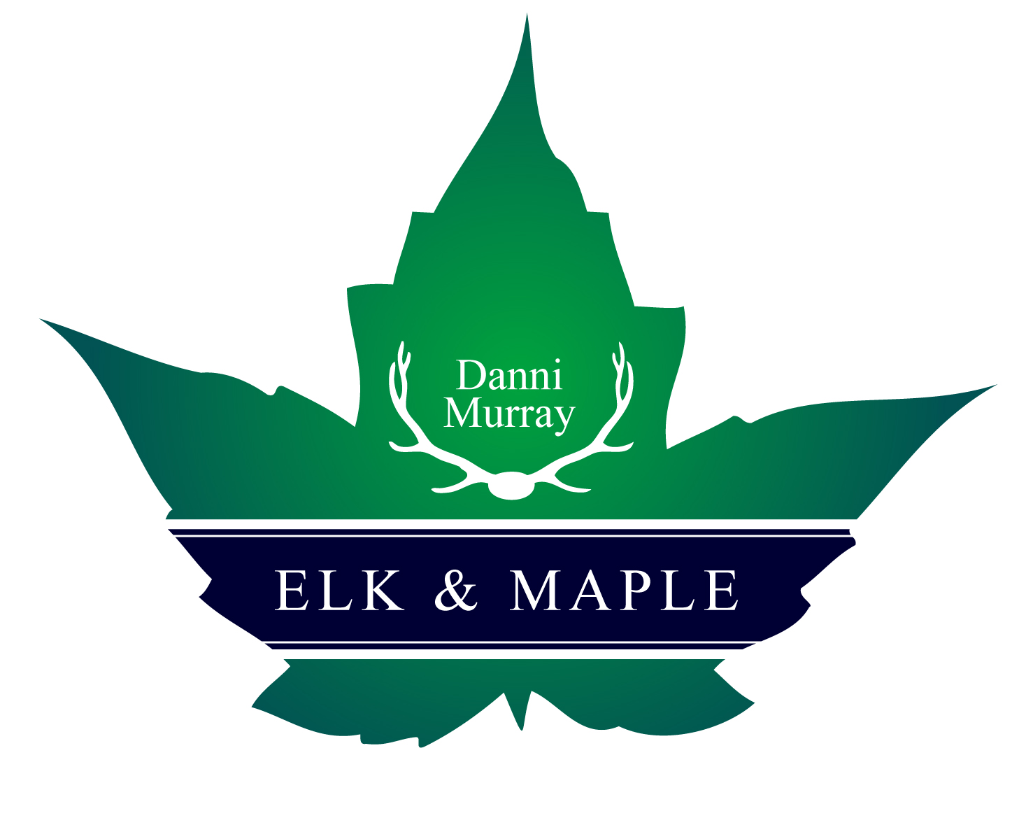Logo Design by Pinnacle Graphics for this project | Design #122022