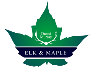 Logo Design by Pinnacle Graphics for this project | Design: #122022