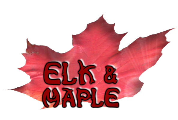 Design de Logo par ryank pour ce projet | Design #120195