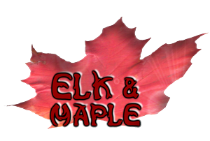 Design de Logo par ryank pour ce projet | Design : #120195