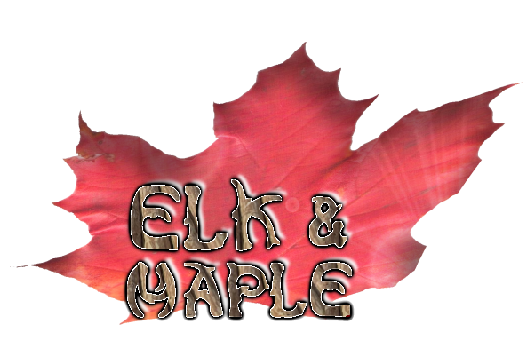 Logo Design by ryank for this project | Design #120206