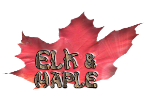 Design de Logo par ryank pour ce projet | Design : #120206