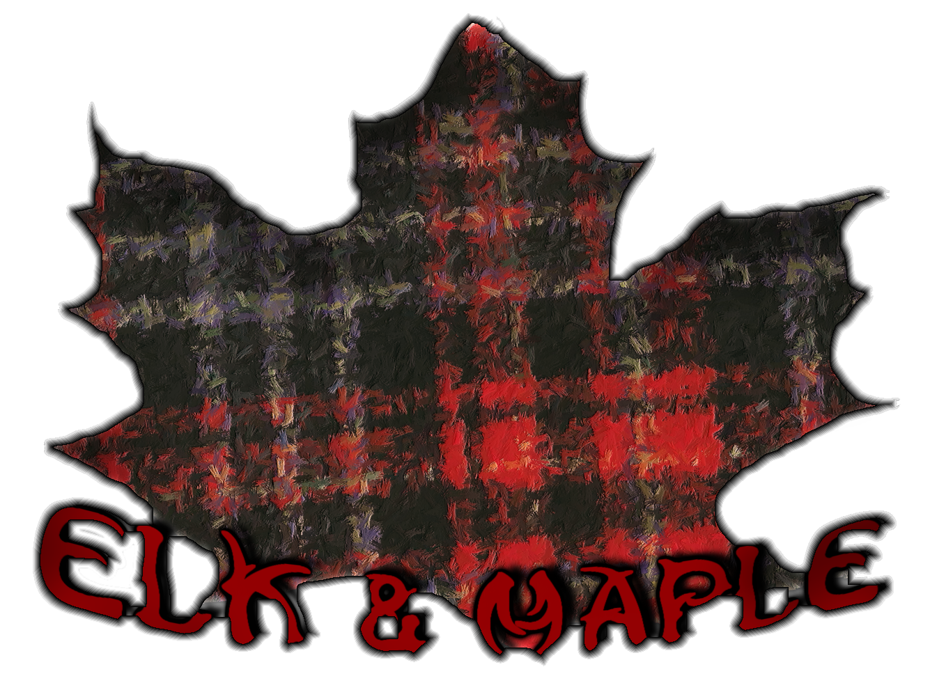 Design de Logo par ryank pour ce projet | Design #120215