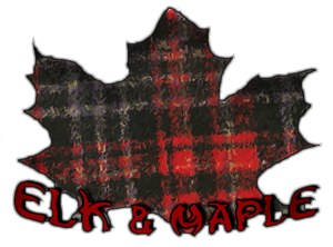 Design de Logo par ryank pour ce projet | Design : #120215