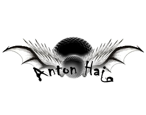 Logo Design by papamikr69 for this project | Design #1001704