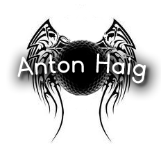 Logo Design by papamikr69 for this project | Design #1001709