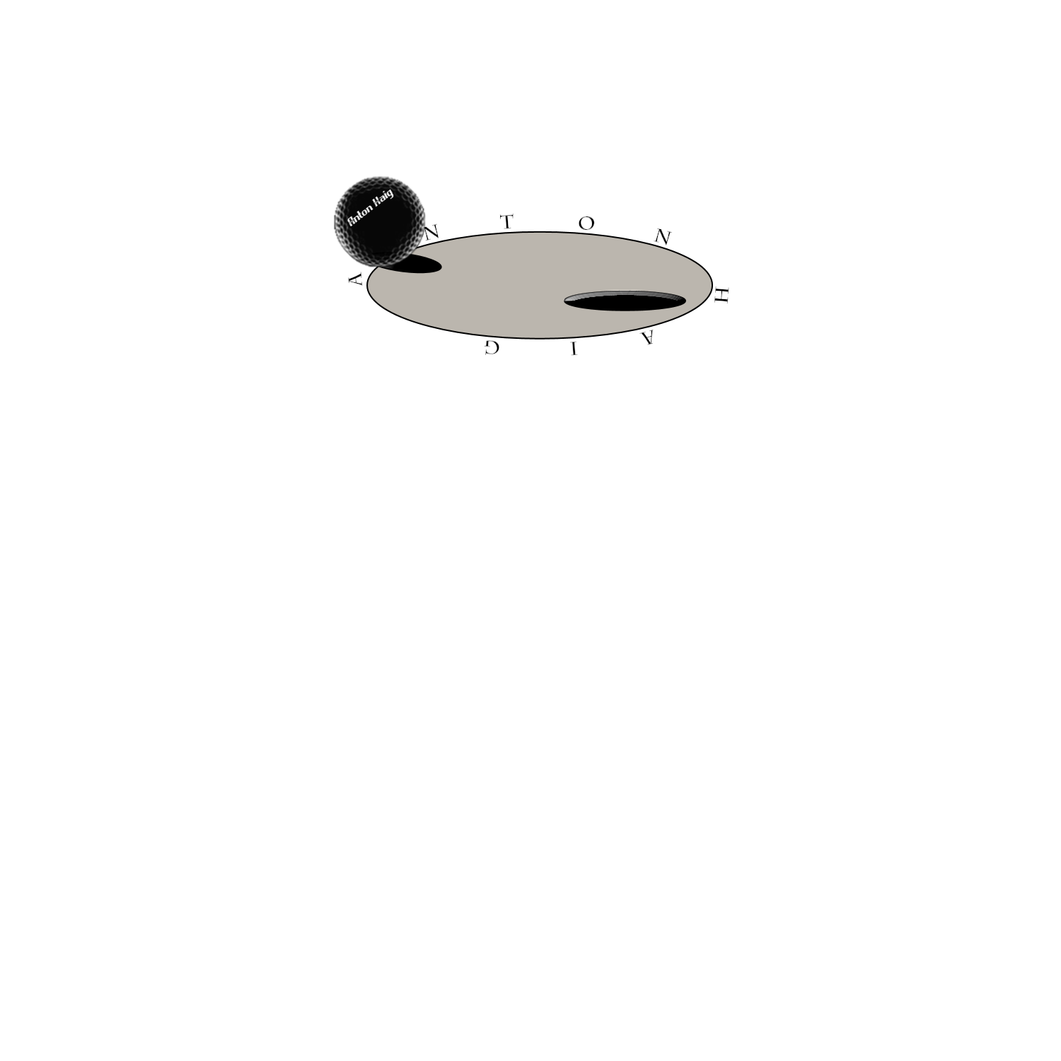 Logo Design by papamikr69 for this project | Design #1004287