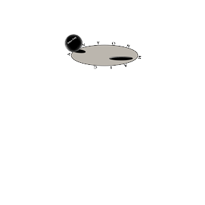 Diseño de Logo por papamikr69 para este proyecto | Diseño: #1004287