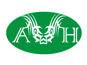 Logo Design by CRISTIAN  NIÑO DE GUZMAN MOLINA
