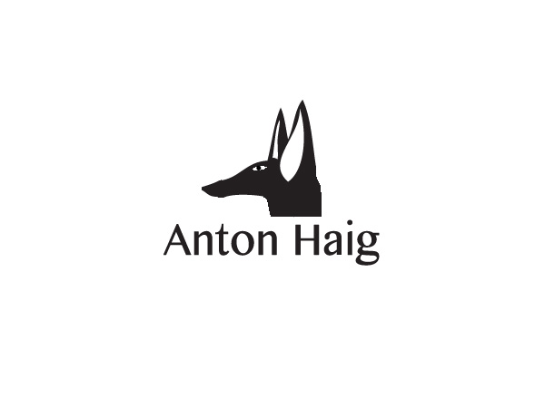 Logo Design by Kimberly Warren for this project | Design #1004613