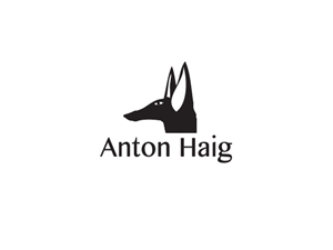 Logo Design by Kimberly Warren