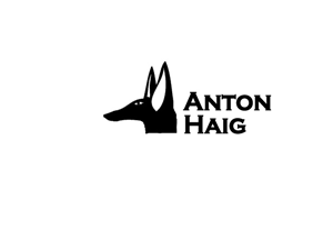 Logo Design by Kimberly Warren for this project | Design: #1014005