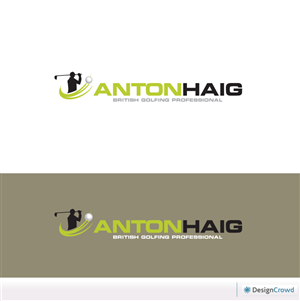 Logo Design by designgreen for this project | Design: #1013820