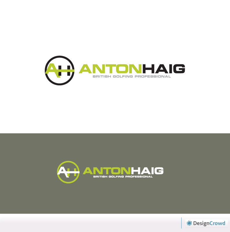 Diseño de Logo por designgreen para este proyecto | Diseño #1013822