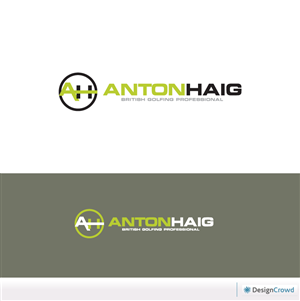 Logo Design by designgreen for this project | Design: #1013822