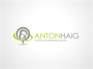 Logo Design by hendrei james for this project | Design: #1008670