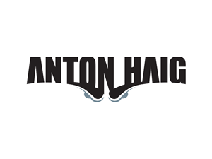 Logo Design by Peter Langdon for this project | Design #1003394